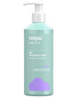 TOLPA TOLPA - Self Care Sen Zel do Mycia Ciala 400 ml