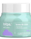 TOLPA TOLPA - Self Care Sen Krem do Ciala 250 ml
