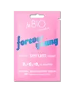 TOLPA BEBIO - Serum Liftingujace Forever Young 8ml