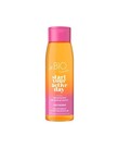 BE BIO COSMETICS BEBIO - Zel Izotoniczny Odzywienie 400 ml