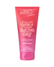 BE BIO COSMETICS BEBIO Peeling&Maska Regenerujaca 200 ml
