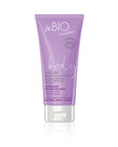 BE BIO COSMETICS BEBIO - Balsam bioWygladzanie Granat 200ml