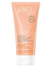 BE BIO COSMETICS BEBIO - Balsam bioNawilzanie Mango&Pomarancza 200 ml