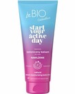 BE BIO COSMETICS BEBIO - Balsam do Ciala Izotoniczny Nawilzajacy 200 ml