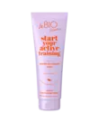 BE BIO COSMETICS BEBIO - Oleozel do Masazu Naturalny 250 ml