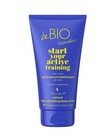 BE BIO COSMETICS BEBIO - Serum do Ciala Nocne Eksfoliujace 150 ml