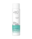 BE BIO COSMETICS BEBIO - Hair Szampon Wygladzajacy 300 ml