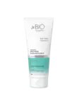 BE BIO COSMETICS BEBIO - Hair Odzywka Wygladzajaca 200 ml