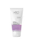 BE BIO COSMETICS BEBIO - Hair Odzywka Regenerujaca 200 ml