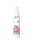 BE BIO COSMETICS BEBIO - Hair Odzywka Dodajaca Objetosci 150 ml