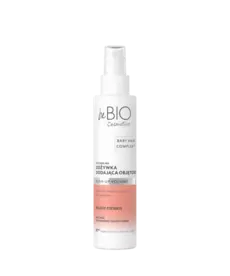 BE BIO COSMETICS BEBIO - Hair Odzywka Dodajaca Objetosci 150 ml