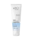BE BIO COSMETICS BEBIO - Maska do Wlosow Nawilzenie&objetosc 150 ml
