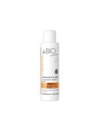 BE BIO COSMETICS BEBIO - Hair Fluid Alosowy do Wlosow 2w1 100ml