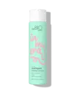 BE BIO COSMETICS BEBIO - Hair Szampon do Glebokiego Oczyszczania 300ml