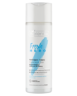 BIELENDA BIELENDA- FRESH HERO TONIK MLECZNY,200ML