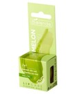 BIELENDA BIELENDA- LIP CARE SLEEPING BALSAM DO UST 2W1 MELON 10G.
