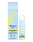 BIELENDA BIELENDA- C MARINE CARE SERUM-GLOW-BOOSTER NOC,30ML