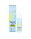 BIELENDA BIELENDA- C MARINE CARE SERUM-HYDRO-BOOSTER DZIEŃ,30ML