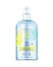 BIELENDA BIELENDA.- C MARINE CARE WODA MICELARNA .400ML