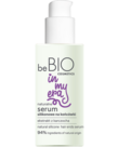 EWA CHODAKOWSKA BE BIO-Serum Silikonowe Na Końcówki,50ml