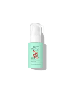 EWA CHODAKOWSKA BE BIO- Serum Termoochronne,50ml