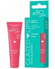 EWA CHODAKOWSKA BE BIO- Glazed Lips Olejek Do Ust Coconut Glass 10 ml
