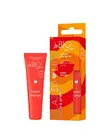 EWA CHODAKOWSKA BE BIO-Olejek Do Ust Zelowy Sweet Orange,10ml