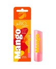 EWA CHODAKOWSKA Be Bio -Naturalny Balsam Do Ust Mango 5 g