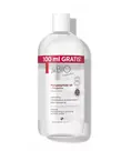 EWA CHODAKOWSKA BE BIO-FACE Płyn Micelarny Oczyszczający 500 ml