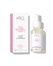 EWA CHODAKOWSKA BE BIO-FACE Glow serum rozświetlające 30 ml