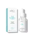 EWA CHODAKOWSKA BE BIO -FACE Hydro Serum Nawilżające 30 ml