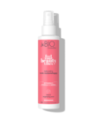 EWA CHODAKOWSKA BE BIO Feel Your Beauty Vibes Tonik Rozswietlajacy , 150ml