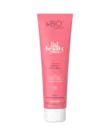 EWA CHODAKOWSKA BE BIO Feel Your Beauty Vibes Krem Do Demakijazu 140ml