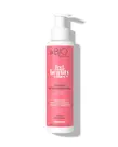 EWA CHODAKOWSKA BE BIO Feel Your Beauty Vibes , Zel do Mycia Twarzy , 150ml