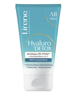 LIRENE LIRENE - Zel Nawilzajacy Detox 150 ml