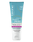 LIRENE LIRENE - Enzyme Perfect Pure Witaminowo - Enzymatyczny Peeling 75 ml