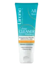 LIRENE LIRENE - Drobnoziarnisty Peeling Delikatnie Złuszczający 75 ml
