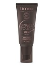 LIRENE LIRENE - Podklad Single Touch SPF 50 04 SAND 30 ml