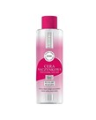 LIRENE LIRENE - Plyn Micelarny 3w1 200 ml
