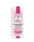 LIRENE LIRENE - Effect Glassy Serum Kwasowe Rozjasniajace 30 ml