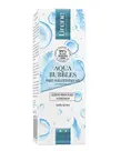 LIRENE LIRENE - Aqua Bubbles Głęboko Nawilżające Hydroserum 30ml