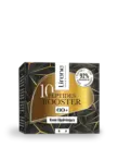 LIRENE LIRENE - Krem 10 PEPTIDES BOOSTER Ujedrniajacy 60 + 50 ml