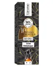LIRENE LIRENE - Krem Serum Odmladzajace 50 - 70 + 30 ml