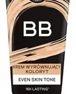 LIRENE LIRENE - Krem BB 01 Bezowy 30 ml