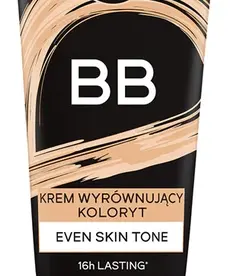 LIRENE LIRENE - Krem BB 01 Bezowy 30 ml