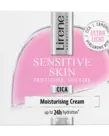 LIRENE LIRENE - Krem Lagodzacy Cera Wrazliwa 50 ml
