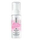 LIRENE LIRENE - Pianka Micelarna Lagodzaca 150 ml