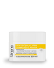 LIRENE LIRENE - Profesjonalny Krem do Masażu z Arniką 200 ml