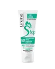 LIRENE LIRENE - Krem Do Stop z Mocznikiem 20 % 75 ml