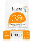 LIRENE LIRENE - Pomadka Ochronna SPF 50 4.6g